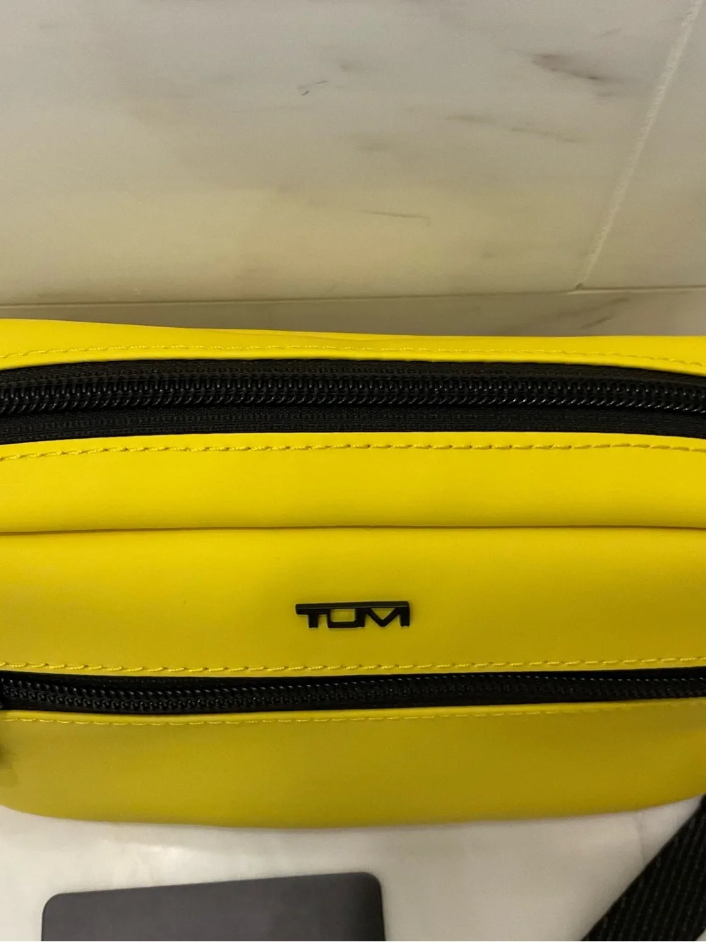 Tumi up sale